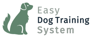 Easy Dog Training System Logo